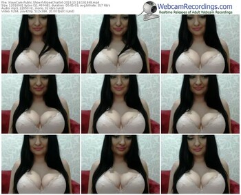 xlovecam-alizeechaillot-webcam-show-10_18_2018-19_18_48