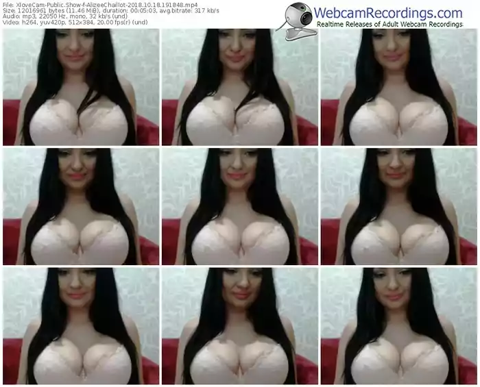 xlovecam-alizeechaillot-webcam-show-10_18_2018-19_18_48