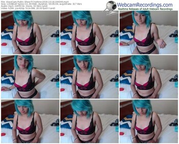 xlovecam-cristtine-webcam-show-10_18_2018-18_43_46