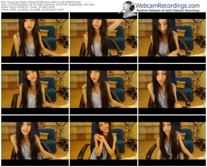 xlovecam-fluffywee-webcam-show-10_18_2018-03_38_33