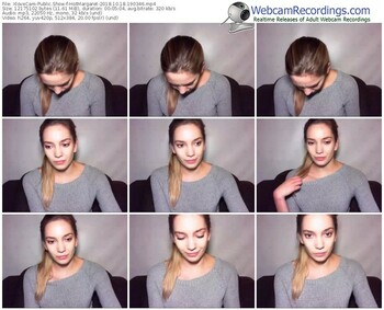 xlovecam-hotmargaret-webcam-show-10_18_2018-19_03_46