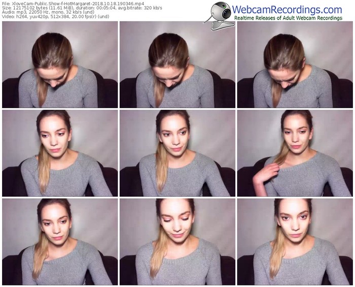 xlovecam-hotmargaret-webcam-show-10_18_2018-19_03_46