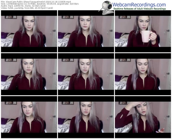 xlovecam-jacquelinesol-webcam-show-10_18_2018-11_08_39