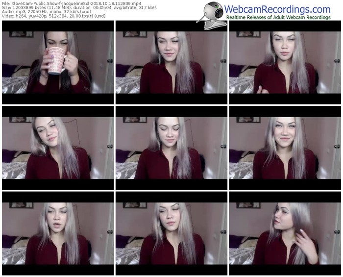 xlovecam-jacquelinesol-webcam-show-10_18_2018-11_28_39