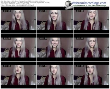 xlovecam-jacquelinesol-webcam-show-10_18_2018-11_38_39