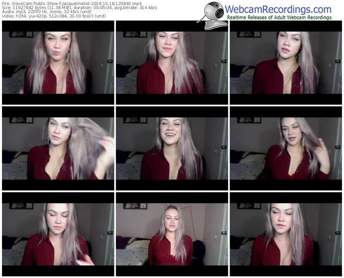 xlovecam-jacquelinesol-webcam-show-10_18_2018-12_08_40