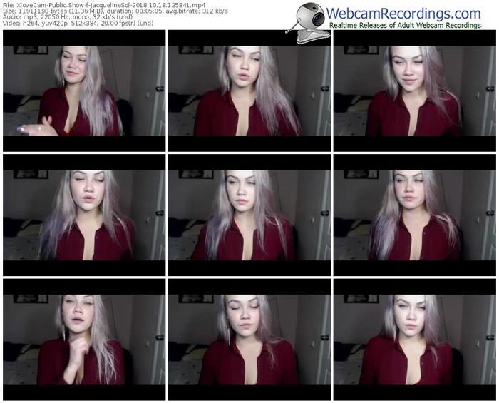 xlovecam-jacquelinesol-webcam-show-10_18_2018-12_58_41