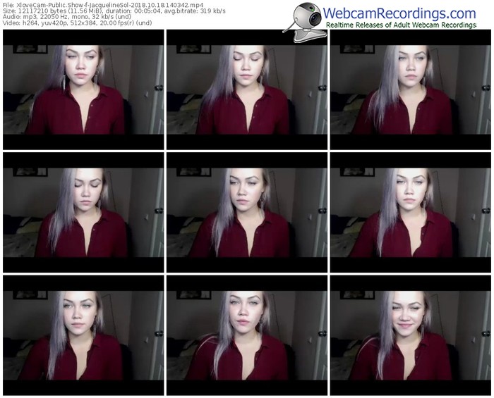 xlovecam-jacquelinesol-webcam-show-10_18_2018-14_03_42