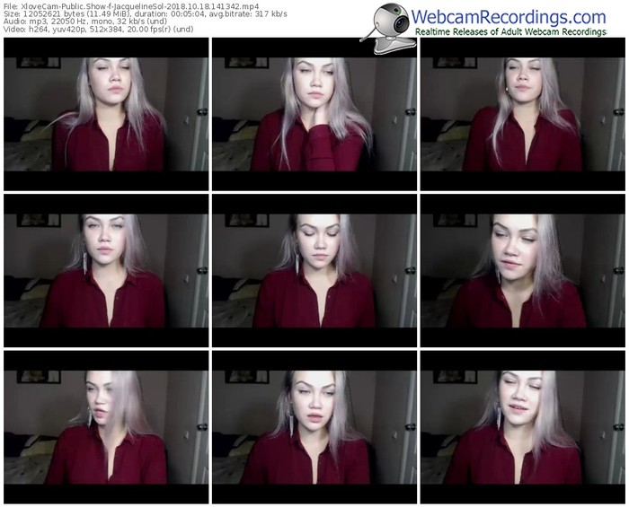 xlovecam-jacquelinesol-webcam-show-10_18_2018-14_13_42