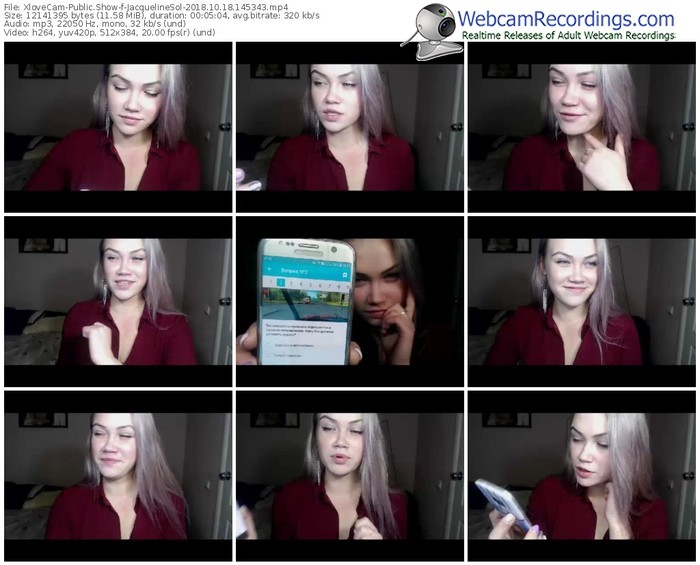xlovecam-jacquelinesol-webcam-show-10_18_2018-14_53_43