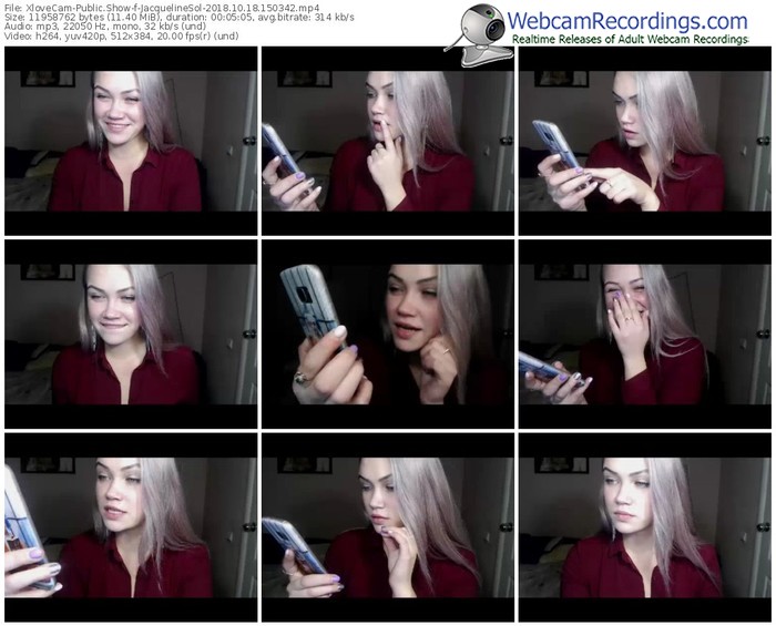 xlovecam-jacquelinesol-webcam-show-10_18_2018-15_03_42