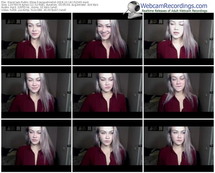 xlovecam-jacquelinesol-webcam-show-10_18_2018-15_23_43