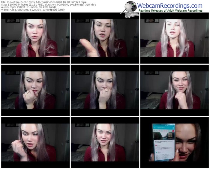xlovecam-jacquelinesol-webcam-show-10_18_2018-16_03_43