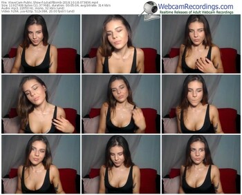 xlovecam-juliaofbomb-webcam-show-10_18_2018-07_38_36