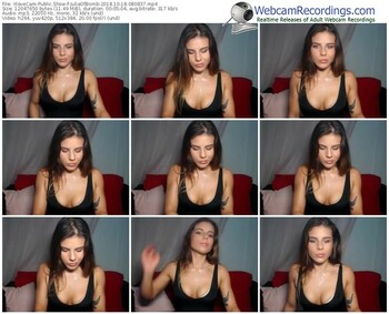 xlovecam-juliaofbomb-webcam-show-10_18_2018-08_08_37