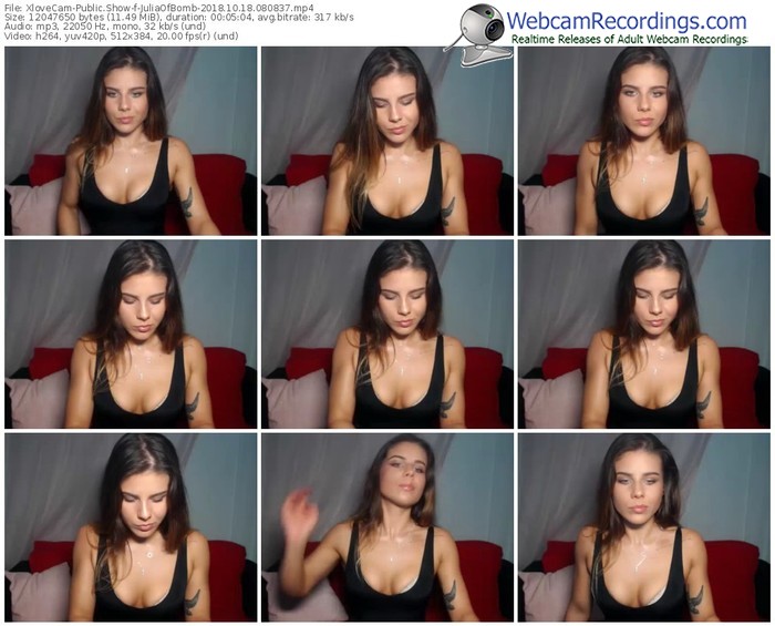 xlovecam-juliaofbomb-webcam-show-10_18_2018-08_08_37