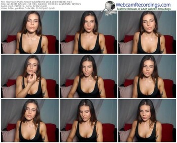 xlovecam-juliaofbomb-webcam-show-10_18_2018-08_18_37