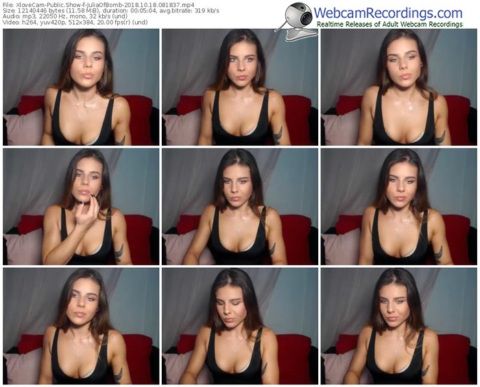 xlovecam-juliaofbomb-webcam-show-10_18_2018-08_18_37