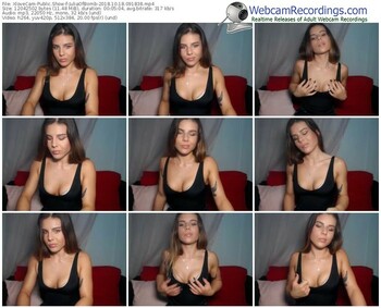 xlovecam-juliaofbomb-webcam-show-10_18_2018-09_18_38