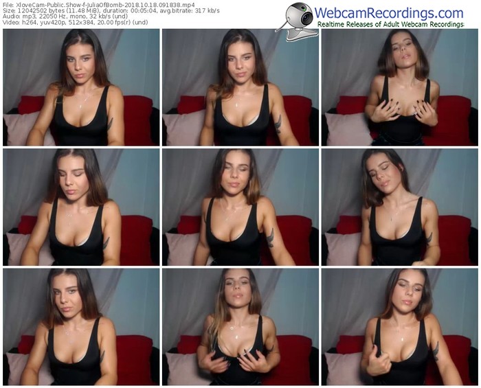xlovecam-juliaofbomb-webcam-show-10_18_2018-09_18_38