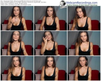 xlovecam-juliaofbomb-webcam-show-10_18_2018-09_43_38
