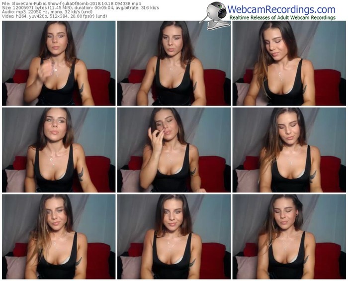 xlovecam-juliaofbomb-webcam-show-10_18_2018-09_43_38