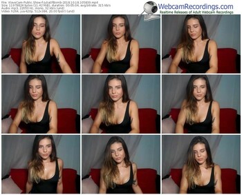 xlovecam-juliaofbomb-webcam-show-10_18_2018-10_58_39