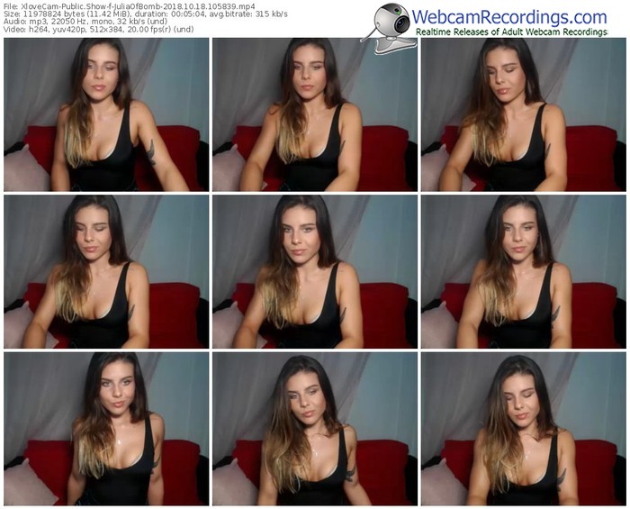 xlovecam-juliaofbomb-webcam-show-10_18_2018-10_58_39