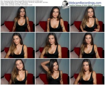 xlovecam-juliaofbomb-webcam-show-10_18_2018-11_08_39