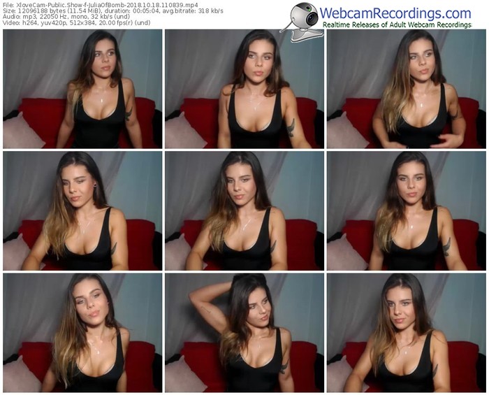 xlovecam-juliaofbomb-webcam-show-10_18_2018-11_08_39