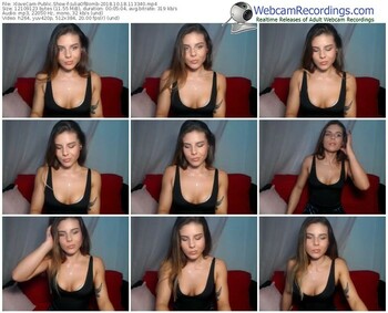 xlovecam-juliaofbomb-webcam-show-10_18_2018-11_33_40