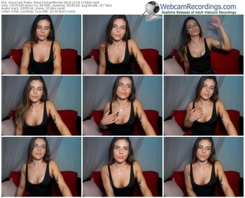 xlovecam-juliaofbomb-webcam-show-10_18_2018-11_58_40