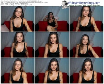 xlovecam-juliaofbomb-webcam-show-10_18_2018-12_08_40