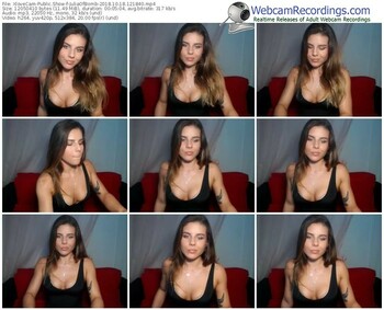 xlovecam-juliaofbomb-webcam-show-10_18_2018-12_18_40