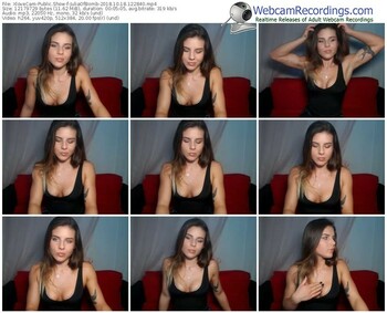 xlovecam-juliaofbomb-webcam-show-10_18_2018-12_28_40