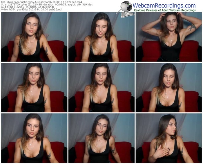 xlovecam-juliaofbomb-webcam-show-10_18_2018-12_28_40