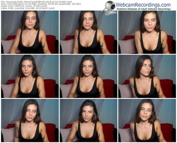 xlovecam-juliaofbomb-webcam-show-10_18_2018-13_18_41