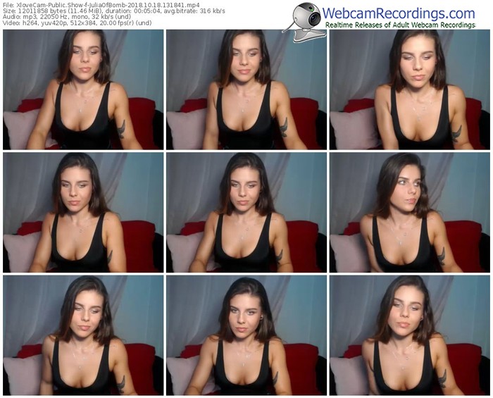 xlovecam-juliaofbomb-webcam-show-10_18_2018-13_18_41