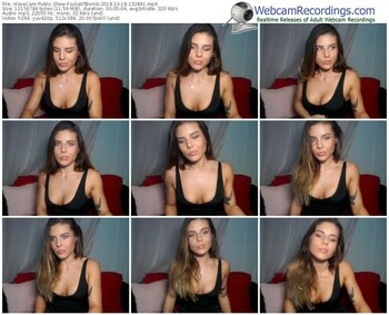 xlovecam-juliaofbomb-webcam-show-10_18_2018-13_28_41