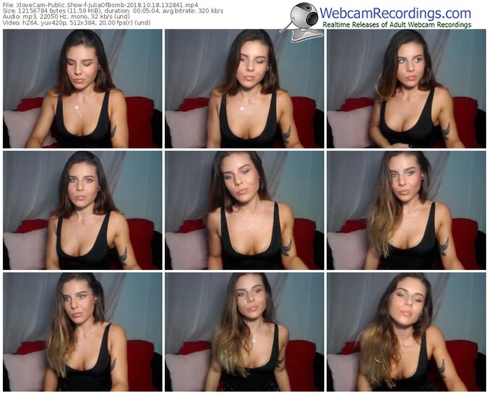 xlovecam-juliaofbomb-webcam-show-10_18_2018-13_28_41