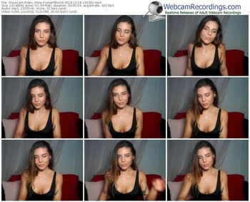 xlovecam-juliaofbomb-webcam-show-10_18_2018-13_43_42