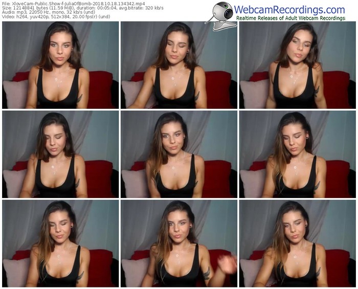 xlovecam-juliaofbomb-webcam-show-10_18_2018-13_43_42
