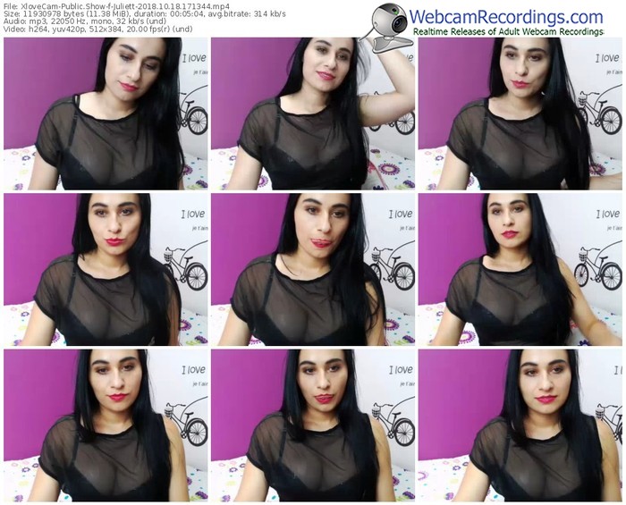 xlovecam-juliett-webcam-show-10_18_2018-17_13_44