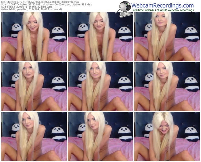 xlovecam-kyliekesha-webcam-show-10_18_2018-04_33_34