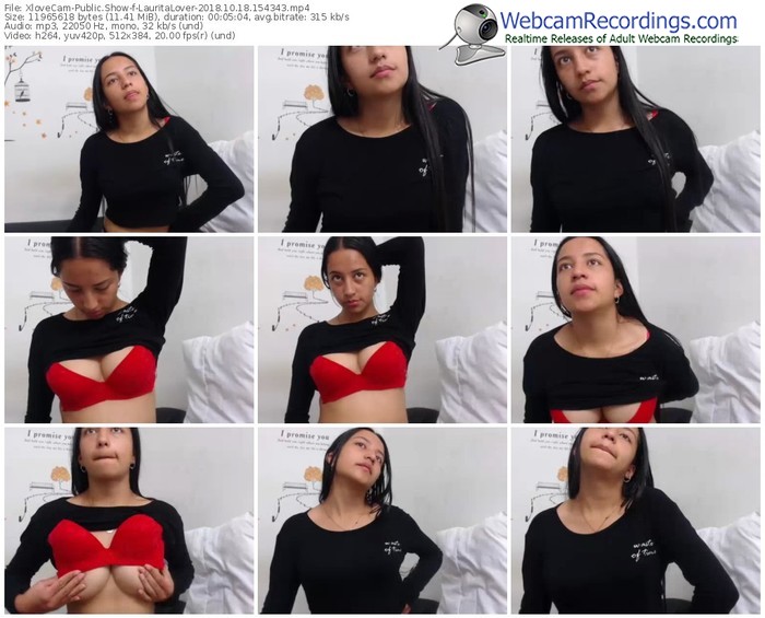 xlovecam-lauritalover-webcam-show-10_18_2018-15_43_43