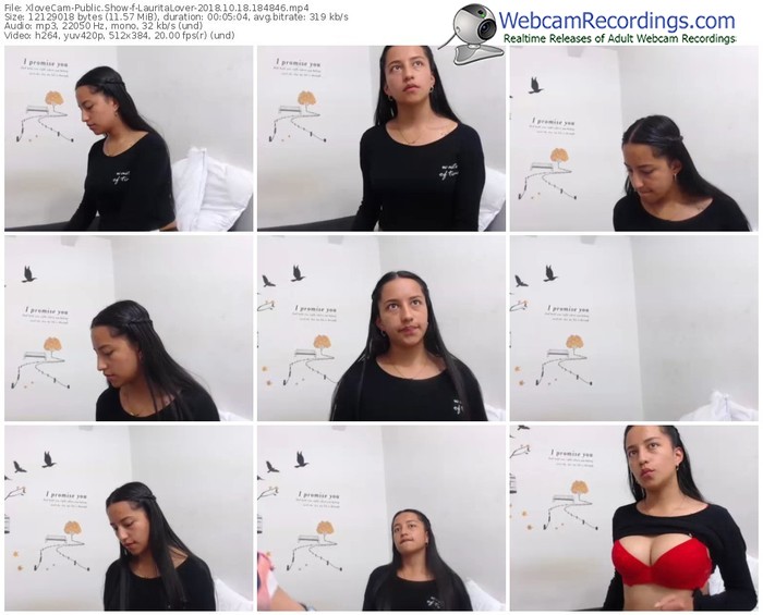 xlovecam-lauritalover-webcam-show-10_18_2018-18_48_46