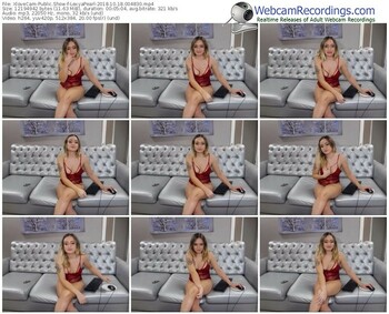 xlovecam-lexyapearl-webcam-show-10_18_2018-00_48_30