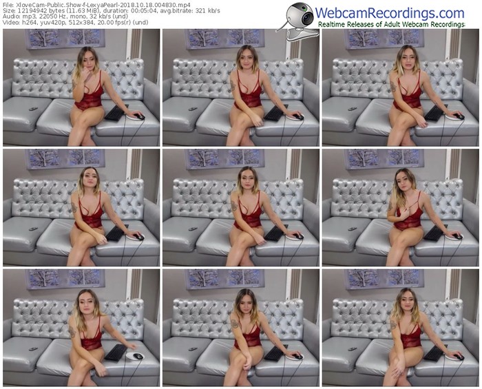 xlovecam-lexyapearl-webcam-show-10_18_2018-00_48_30