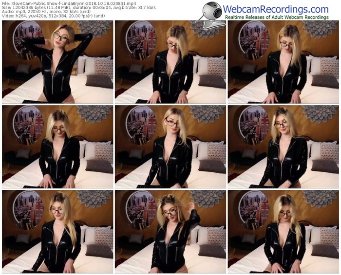 xlovecam-lindabrynn-webcam-show-10_18_2018-02_08_31