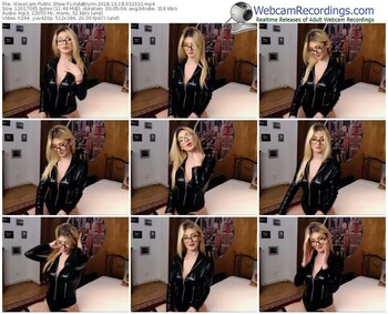 xlovecam-lindabrynn-webcam-show-10_18_2018-03_23_32